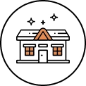 JD Ferro Roofing