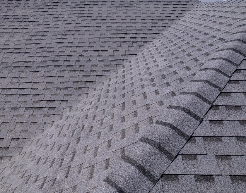 JD Ferro Roofing