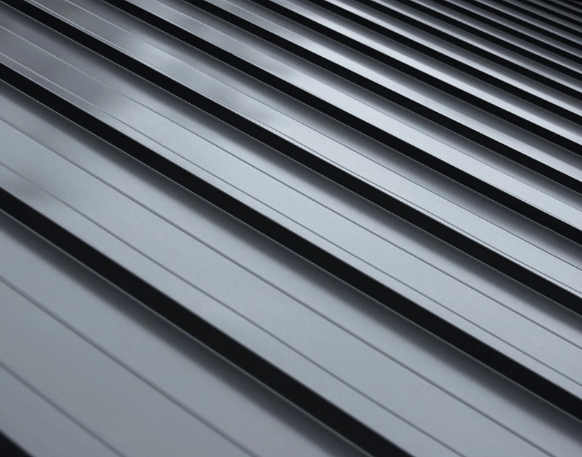 JD Ferro Roofing