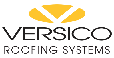 JD Ferro Roofing