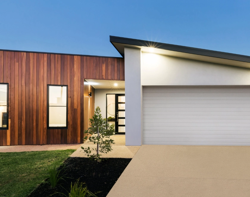 JD Ferro Roofing