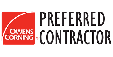 JD Ferro Roofing