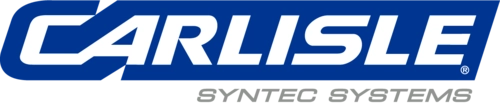 JD Ferro Roofing