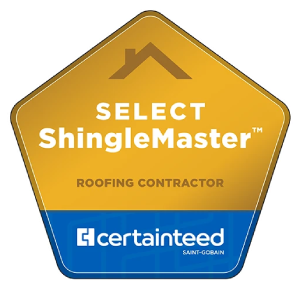 JD Ferro Roofing