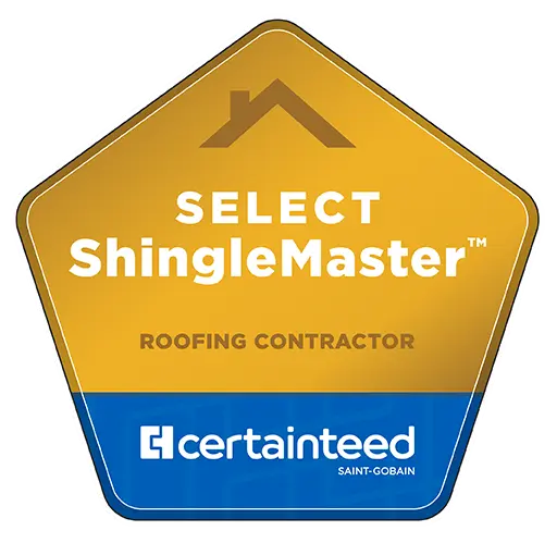 JD Ferro Roofing