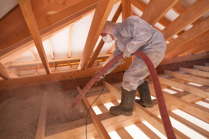 JD Ferro Roofing
