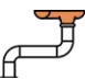 JD Ferro Roofing