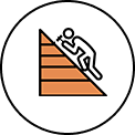 JD Ferro Roofing