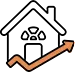 JD Ferro Roofing