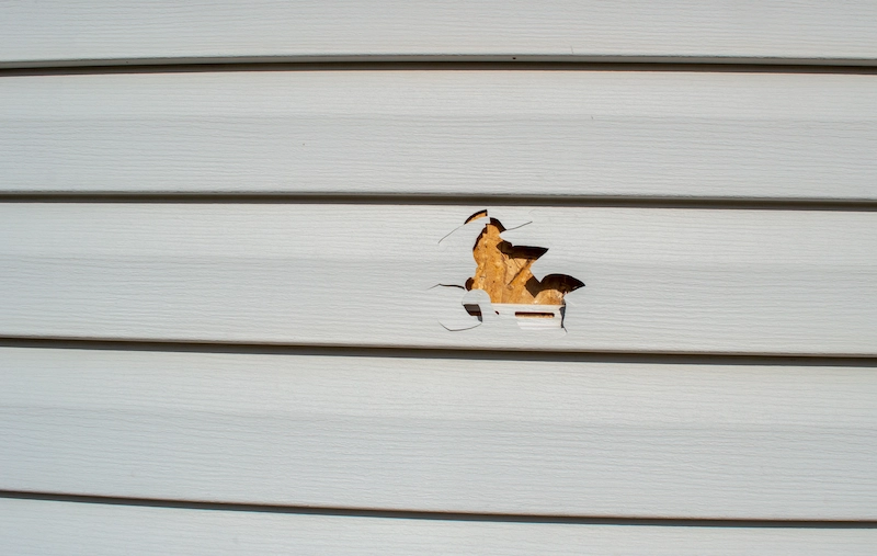 JD Ferro Roofing