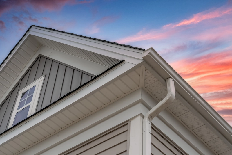 JD Ferro Roofing