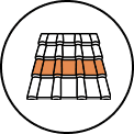 JD Ferro Roofing