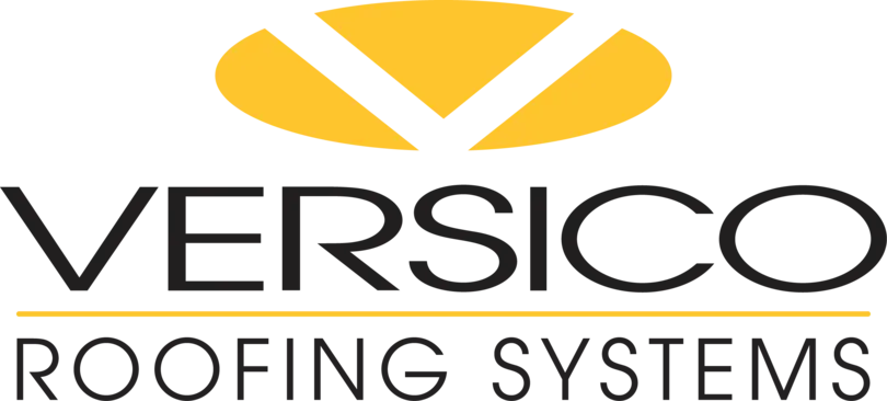 JD Ferro Roofing