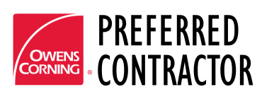 Owens Corning