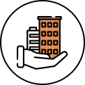 JD Ferro Roofing