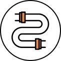 JD Ferro Roofing